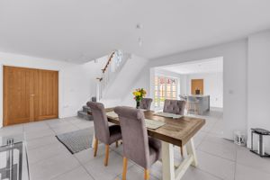 Photo 13- click for photo gallery